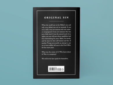 Book image [onix-asset:14333ecac8bd57430b2abc54715f3b7f0756aab8746551394356e0a94d617491]