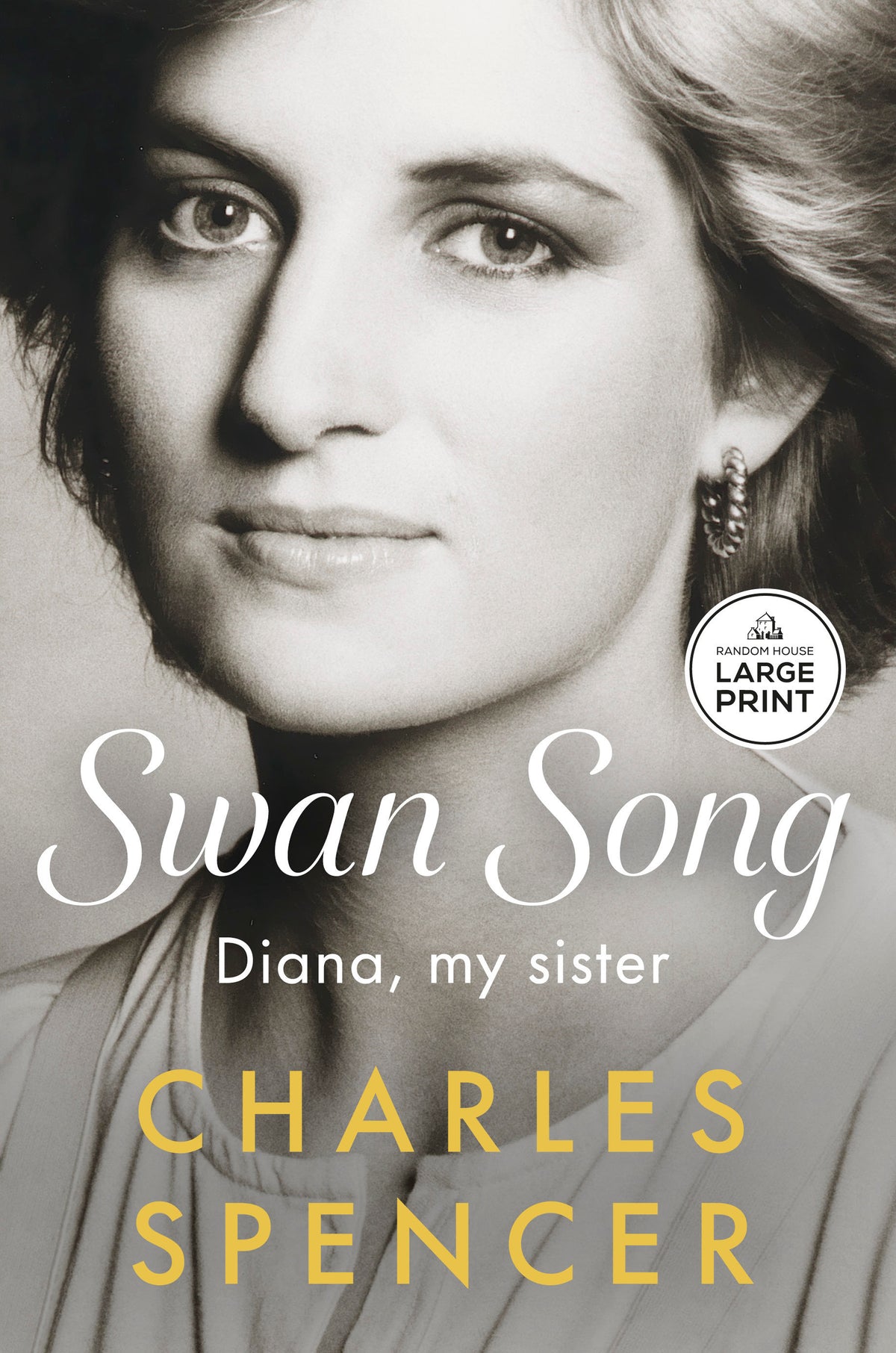 Swan Song cover (ISBN 9798217566679) [onix:22b4b75a0b956b8e43daf6033bc5a0e3]
