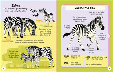 Slot-together Animals Book interior 1 (ISBN 9781805077336) [onix-asset:912146e055599d134052a22d197f6480a7d47fc463182425bf8fd3a1526e499a]