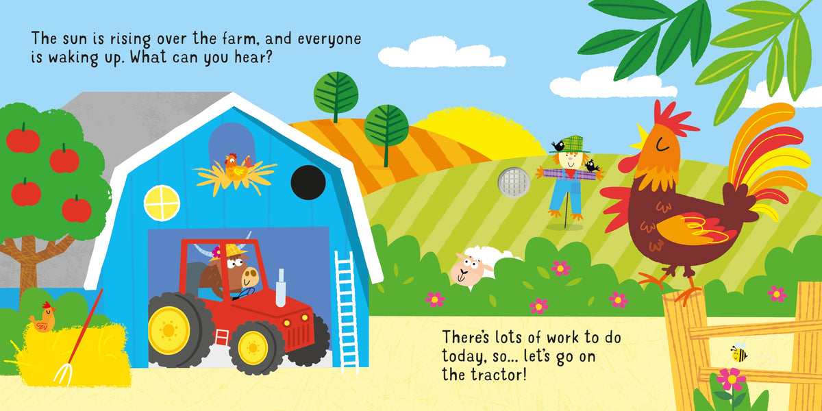 Let's go on a Tractor interior 1 (ISBN 9781805312840) [onix-asset:f3910d74c6bb5d4ecae427bf8ea3f940c6000dce54fd75c6bb24eb07c59d74bc]