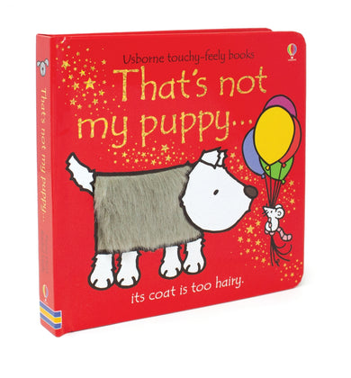 That's not my puppy... interior 1 (ISBN 9781474959063) [onix-asset:7e7a1b9dc776d8e80490090fa660b2991a480c08c69ba283167c68f074139fd3]