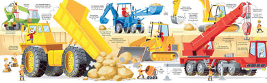 Big Book of Machines interior 1 (ISBN 9781474928946) [onix-asset:ca4ef6cb645cbaf988cc4cbcdd4f3a535bde19406e637faec026846b6da50fa0]