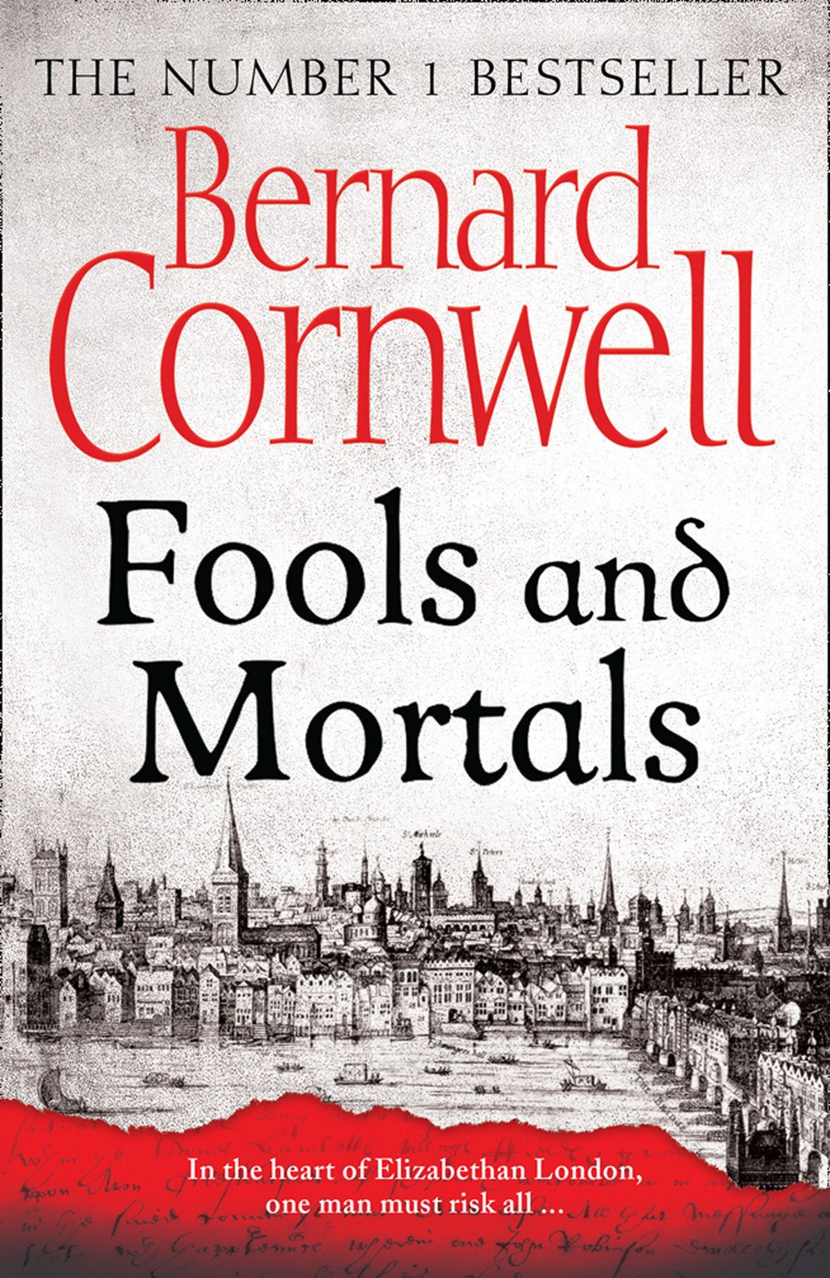 Fools and Mortals cover (ISBN 9780007504145) [onix-asset:1b8fa39e9a7244264914994a745803e84e91c09b508f178b250a7852de4a29c2]