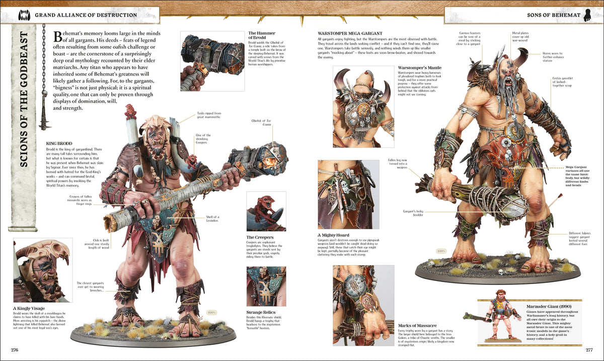 Book image [onix-asset:cfa9661a01c3cd56cfd8c883808513e2d6357cef474e9a87dca4745267ff6a1e]
