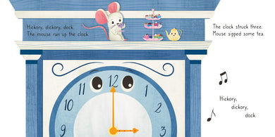 Hickory Dickory Dock interior 1 (ISBN 9781803702681) [onix-asset:dd32c418f18e4ff6e504075ca87e73dca27fb29505b77bda9058f55b93c1e2e6]