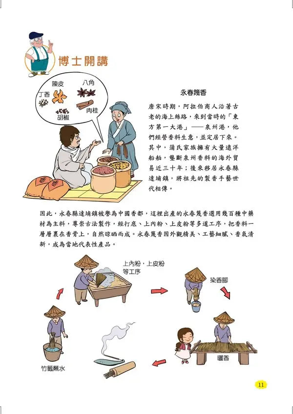 Inside Page 3