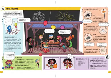 Inside Page 5