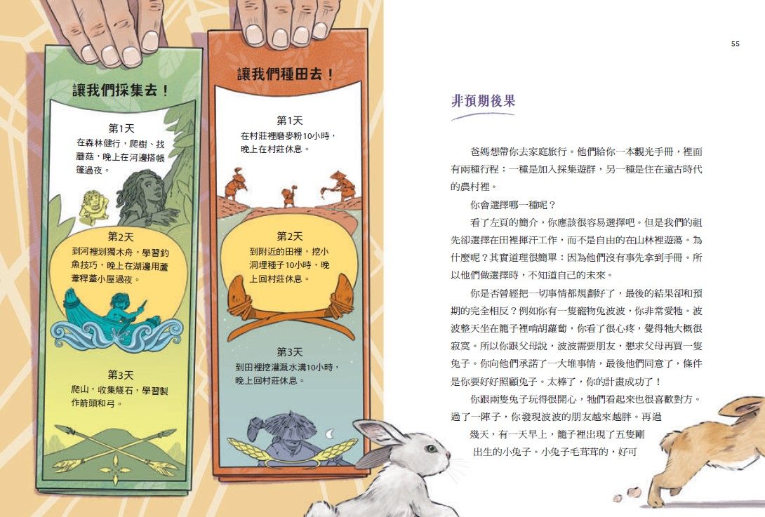 Inside Page 4