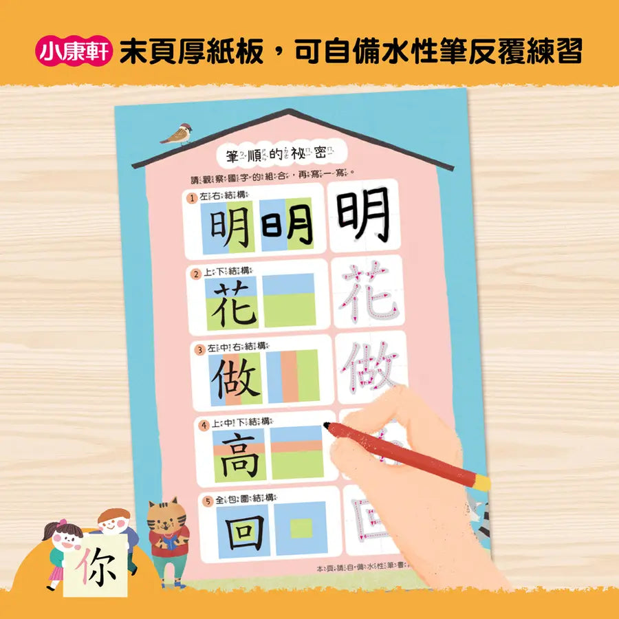 Inside Page 4