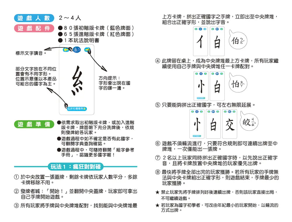 Inside Page 2