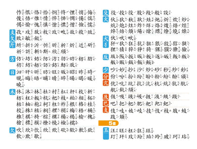 Inside Page 4