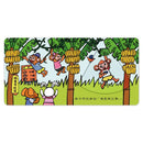 第一本認知推拉轉 - 運動會機關書-非故事: 學前基礎 Preschool Basics-買書書 BuyBookBook