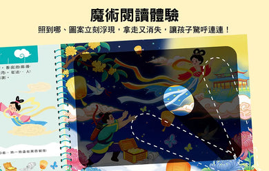 Inside Page 1