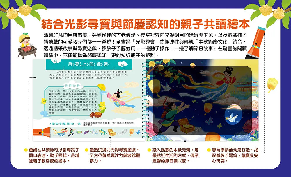 Inside Page 3