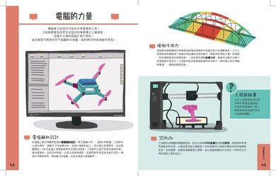 Inside Page 3