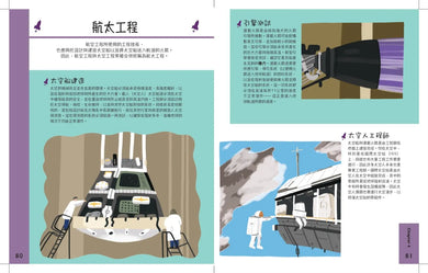 Inside Page 5