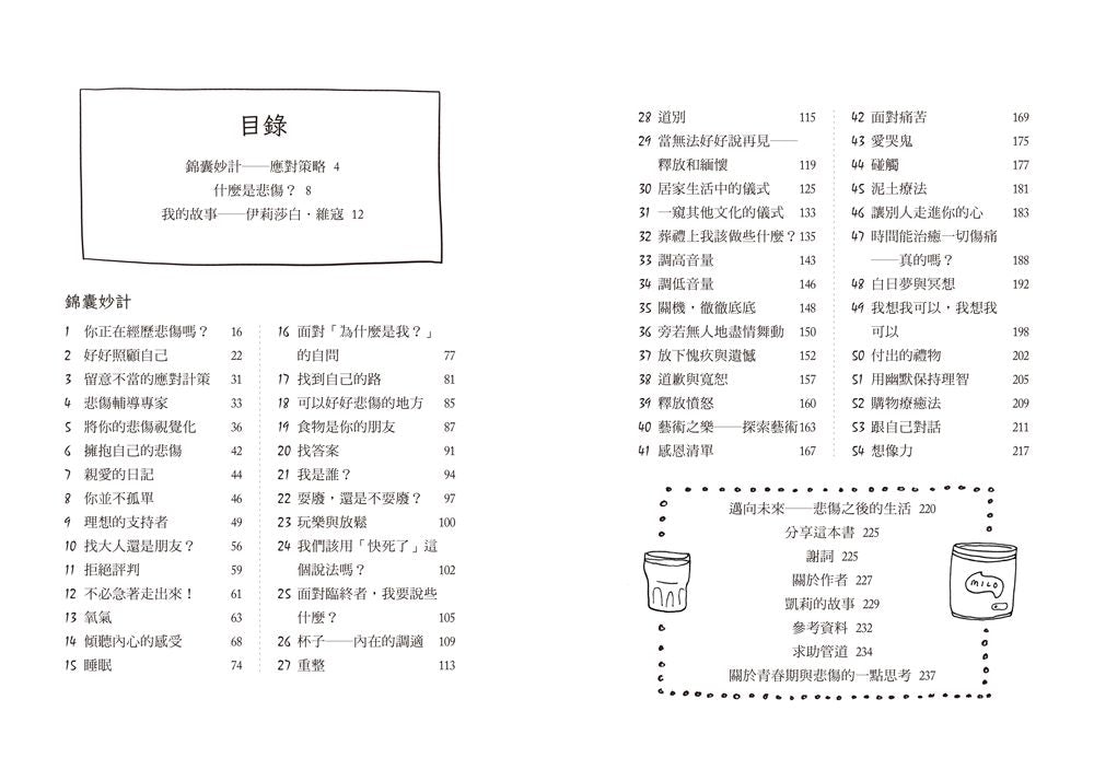 Inside Page 2