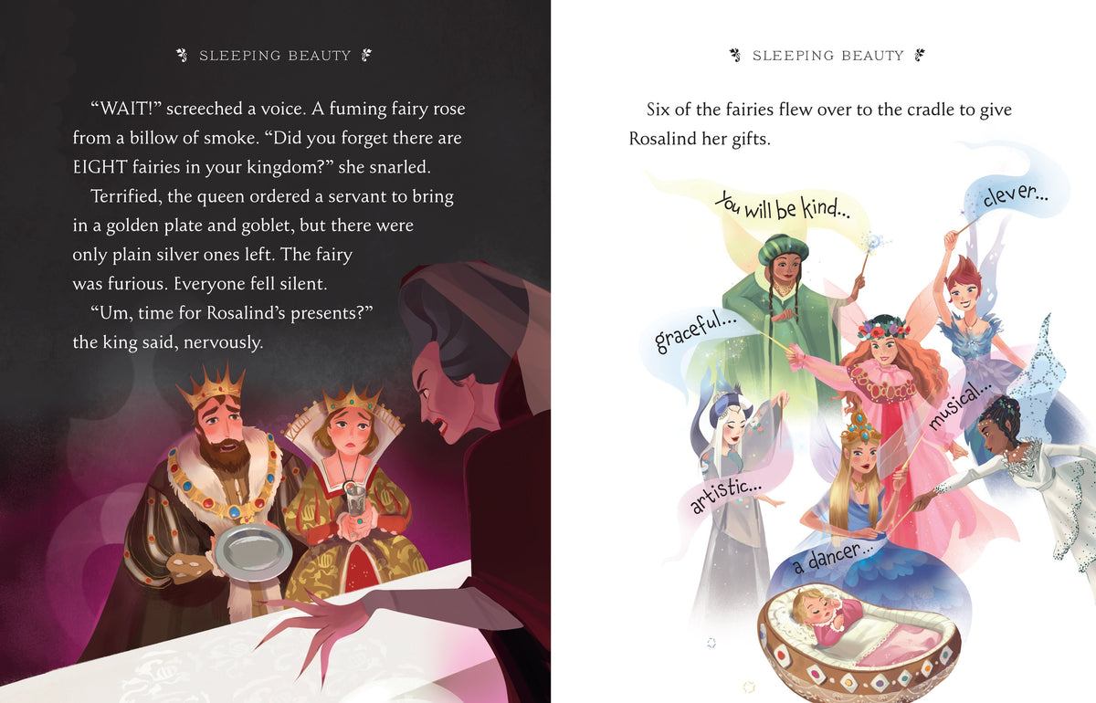10 Ten-Minute Bedtime Stories interior 1 (ISBN 9781474938044) [onix-asset:94ce9617ee83369bebc47892ad7c3467ef313aabdeb329c3d0cffda564dd565a]