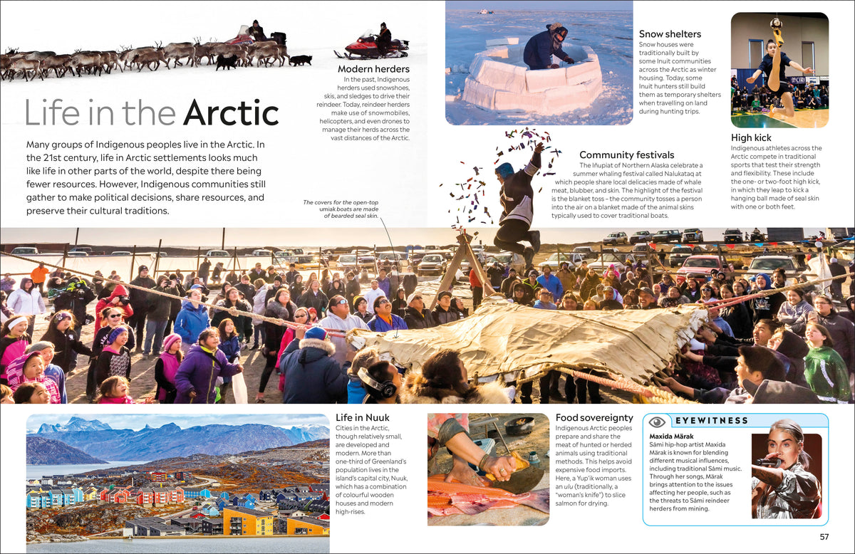 Arctic and Antarctic interior 1 (ISBN 9780241681701) [onix-asset:24819a529793c43e947e720f0f0bb702435a8313f3f8576240c1e94dbb011c5e]