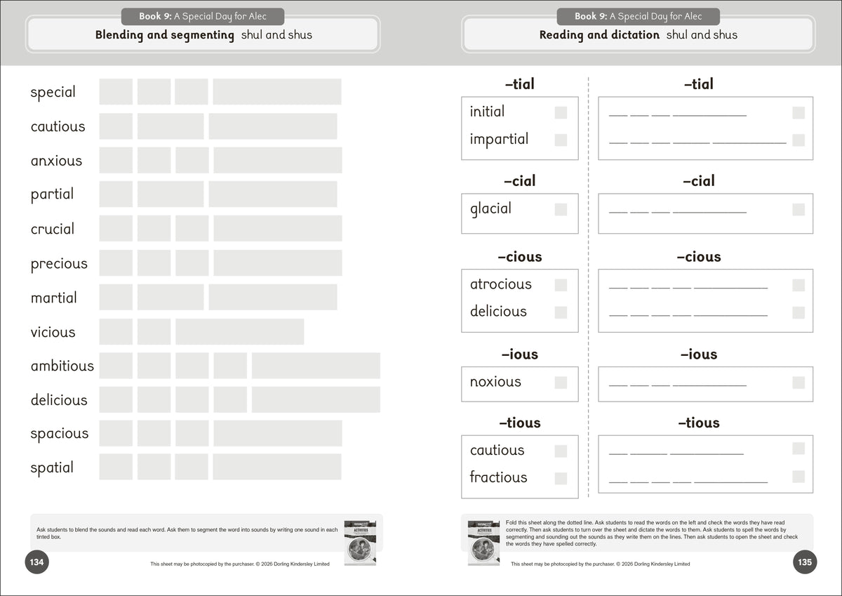 Book interior [onix-asset:f0527f275bdb88aaceaa4aaf569511473bb3feab83a7c521486f47917f580455]