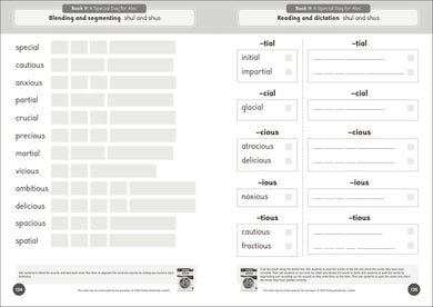 Book interior [onix-asset:f0527f275bdb88aaceaa4aaf569511473bb3feab83a7c521486f47917f580455]