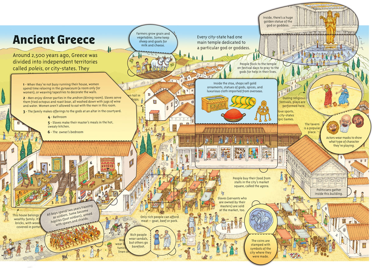 See Inside the Ancient World interior 1 (ISBN 9781836044598) [onix-asset:ae0df57acc209e184de4f3331ee7476ff59ec4624d312d2e618151db862dcbe9]