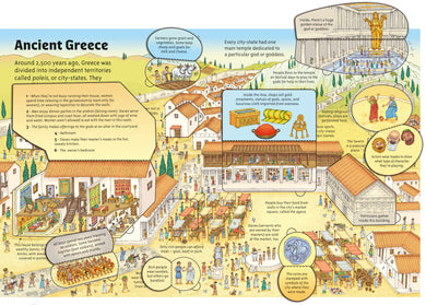 See Inside the Ancient World interior 1 (ISBN 9781836044598) [onix-asset:ae0df57acc209e184de4f3331ee7476ff59ec4624d312d2e618151db862dcbe9]