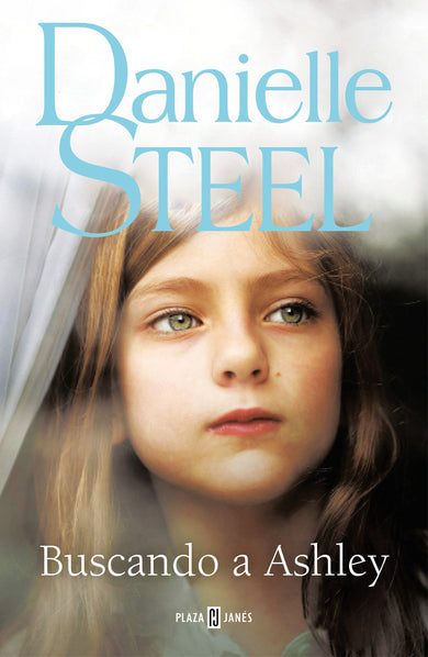 Buscando a Ashley / Finding Ashley cover (ISBN 9788401028861) [onix:a8909d2c94fbfce13324db6c96b68680]