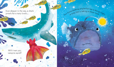Peep Inside the Deep Ocean interior 1 (ISBN 9781474986328) [onix-asset:8c2b35927b5052d3ccd72ef4da36bb4060682da8b1c8f546e13a9ea009a6a553]