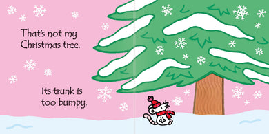 That's not my...Christmas tree interior 1 (ISBN 9781803707778) [onix-asset:4d66485a96c35986030ffa98b69b443f6ec094e2386b3e6482d1b373367a1836]