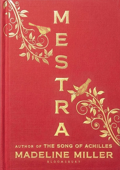 Mestra cover (ISBN 9781037206122) [onix-asset:a4922a3670fab817ff183de5e9bc33018bf51bd71e6017e4c4c4199e197b9525]