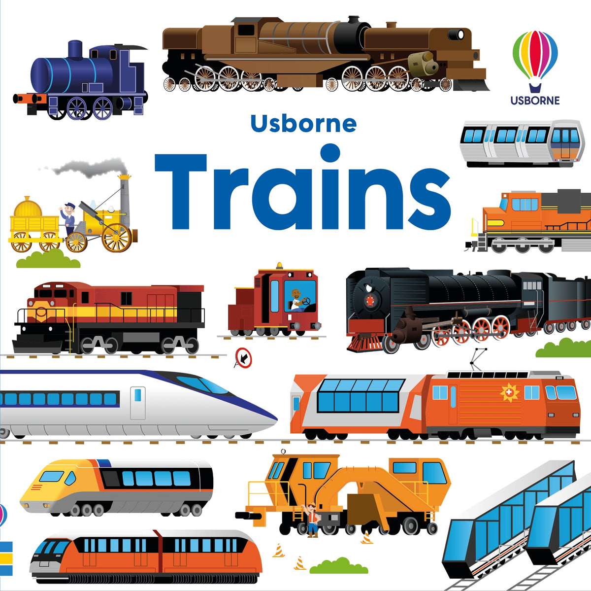 Usborne Book and Jigsaw Trains interior 1 (ISBN 9781803704814) [onix-asset:11939a0eb14731e123de082d28835c904936550234b4c4d972f548aeb1701071]