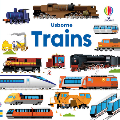 Usborne Book and Jigsaw Trains interior 1 (ISBN 9781803704814) [onix-asset:11939a0eb14731e123de082d28835c904936550234b4c4d972f548aeb1701071]
