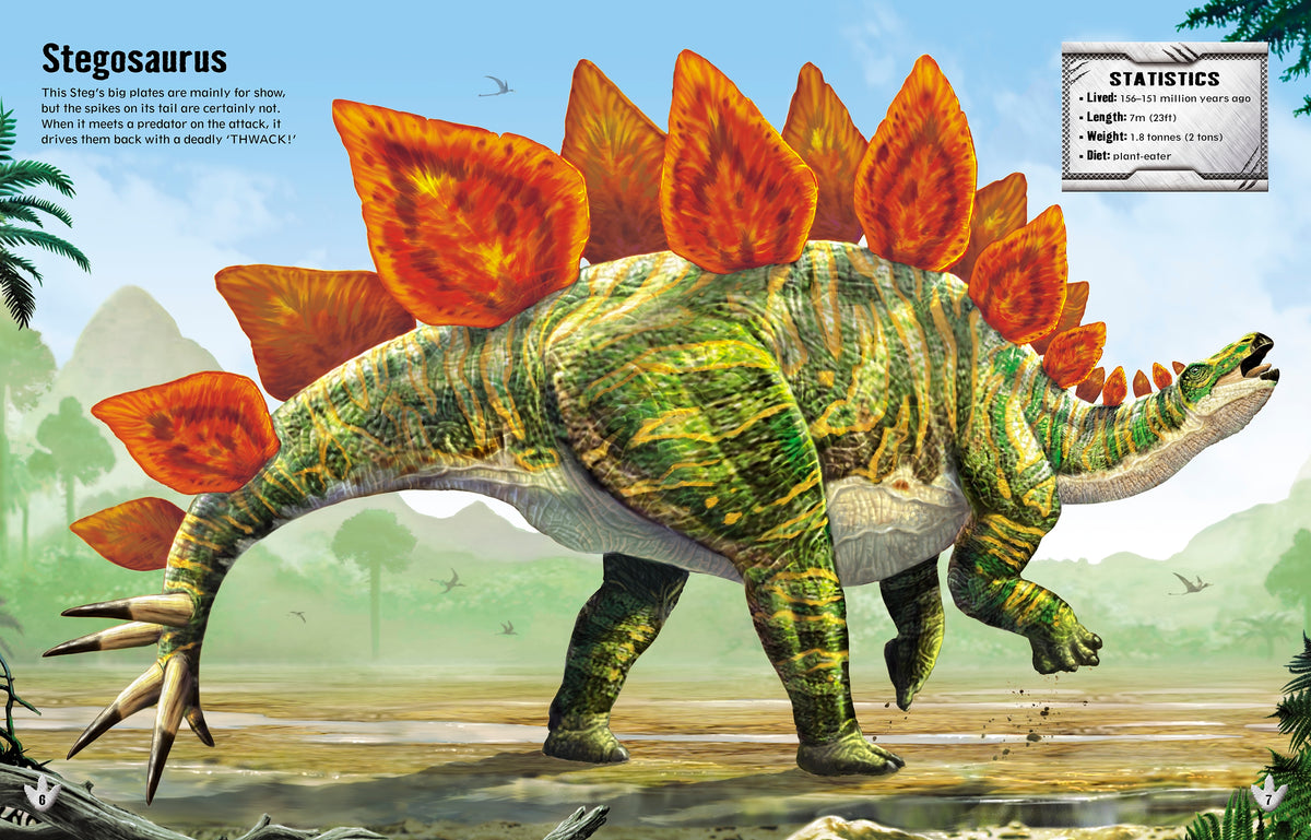Build Your Own Dinosaurs Sticker Book interior 1 (ISBN 9781409598428) [onix-asset:4458292bd72363ec9dec4e7dbe628fe867d5b74e4477b0763663f5ebf11ffac9]