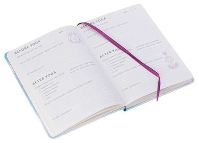 My Yoga Journey Gift Set interior 4 (ISBN 9798887620206) [onix-asset:e4c58cc0934c0eca0514af855baf561ea917f483fe9906e028792125432888a1]