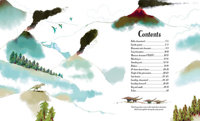 Big Picture Book Dinosaurs interior 1 (ISBN 9781474922449) [onix-asset:fe07f0321f98dc46da34cff1c123b21f59bba814393cb9051391c0e406c72c6d]