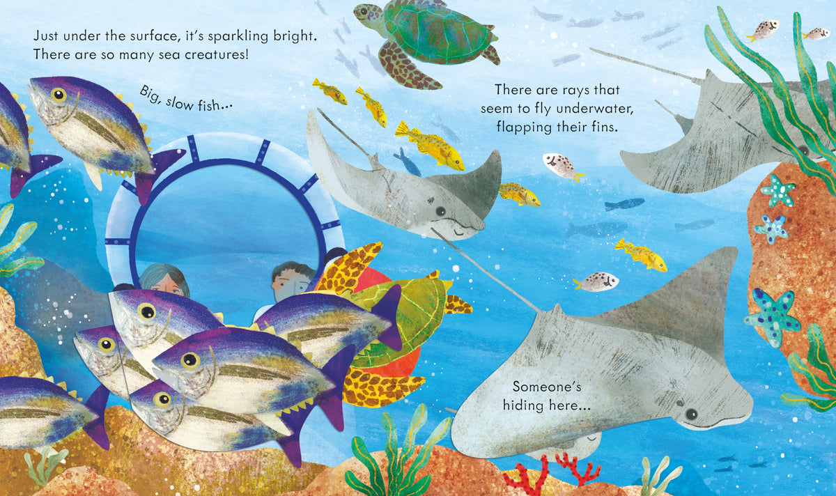 Peep Inside the Deep Ocean interior 1 (ISBN 9781474986328) [onix-asset:7b5611668fa12590bb0ae089983cd11ecb86db26a28c08b3f04301145e5006d8]