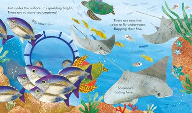 Peep Inside the Deep Ocean interior 1 (ISBN 9781474986328) [onix-asset:7b5611668fa12590bb0ae089983cd11ecb86db26a28c08b3f04301145e5006d8]