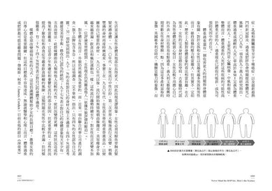 別理假訊息，擁抱真科學：從疫苗施打、新藥開發、成癮問題、毒品合法化，到憂鬱症、安樂死、氣候變遷、科技發展，15個當今人類面臨最大挑戰的科學解決方案-非故事: 科學科技 Science & Technology-買書書 BuyBookBook