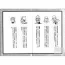 福爾摩斯經典探案 - 怪盜奪寶-故事: 偵探懸疑 Detective & Mystery-買書書 BuyBookBook