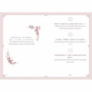 生如夏花 - 新月集 & 漂鳥集 (泰戈爾)-文學: 散文 Prose-買書書 BuyBookBook