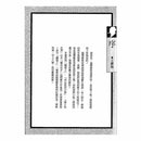 福爾摩斯經典探案 - 蠟面人-故事: 偵探懸疑 Detective & Mystery-買書書 BuyBookBook