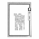 福爾摩斯經典探案 - 惡魔的腳-故事: 偵探懸疑 Detective & Mystery-買書書 BuyBookBook