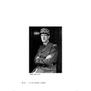 文茜說世紀典範人物- 不帶虛名的外衣走天涯 (十本好讀入選作品 - 中學組)-非故事(成年): 歷史戰爭 History & War-買書書 BuyBookBook