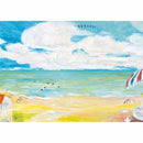 孩子們在等著-故事: 兒童繪本 Picture Books-買書書 BuyBookBook