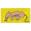 奶奶 (宮西達也)-故事: 兒童繪本 Picture Books-買書書 BuyBookBook