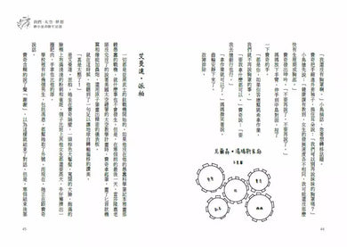 我們‧夢想‧太空：渺小並非微不足道-非故事: 心理勵志 Self-help-買書書 BuyBookBook