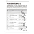 三國時報-非故事: 歷史戰爭 History & War-買書書 BuyBookBook