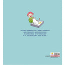 海洋科學探險隊：魚會尿床嗎？發現水中生物的祕密-故事: 兒童繪本 Picture Books-買書書 BuyBookBook