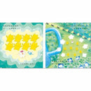 野貓軍團吃蛋糕 (工藤紀子)-故事: 兒童繪本 Picture Books-買書書 BuyBookBook